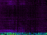 No data: 12-13 UT