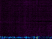 No data: 14-15 UT