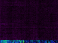 No data: 15-16 UT