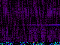 No data: 16-17 UT
