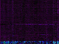 No data: 17-18 UT