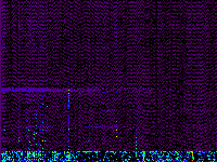No data: 18-19 UT