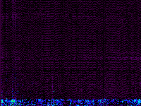 No data: 19-20 UT