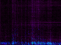 No data: 20-21 UT