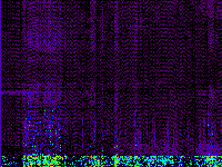 No data: 21-22 UT