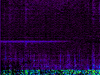 No data: 22-23 UT