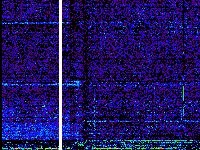 No data: 10-11 UT
