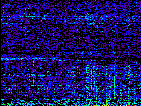 No data: 11-12 UT