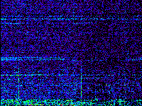 No data: 13-14 UT