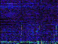 No data: 14-15 UT