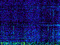 No data: 15-16 UT