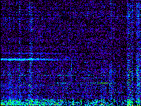 No data: 17-18 UT