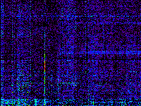 No data: 18-19 UT