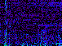 No data: 19-20 UT