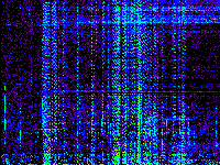 No data: 20-21 UT