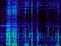 No data: 21-22 UT
