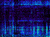 No data: 22-23 UT