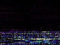 No data: 00-01 UT