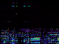 No data: 01-02 UT
