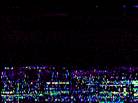 No data: 02-03 UT