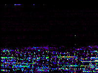 No data: 03-04 UT