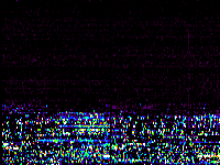 No data: 04-05 UT