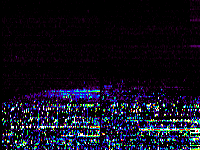 No data: 05-06 UT
