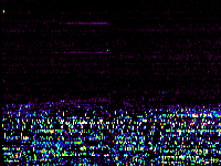 No data: 06-07 UT