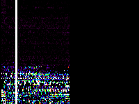No data: 07-08 UT