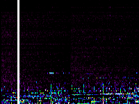 No data: 21-22 UT