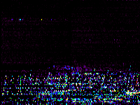 No data: 23-00 UT