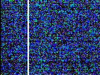 No data: 10-11 UT