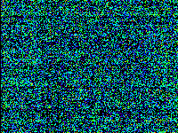No data: 12-13 UT