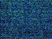No data: 14-15 UT