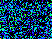 No data: 15-16 UT