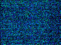 No data: 16-17 UT