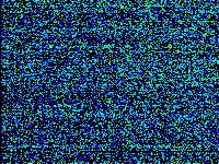 No data: 17-18 UT