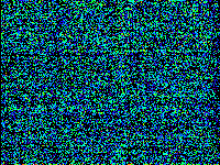 No data: 18-19 UT
