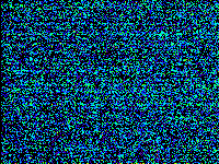No data: 19-20 UT