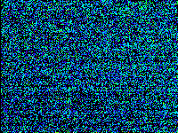 No data: 20-21 UT