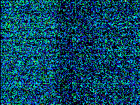 No data: 21-22 UT
