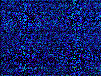 No data: 22-23 UT