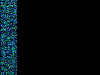 No data: 23-24 UT