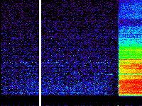 No data: 10-11 UT