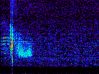 No data: 11-12 UT