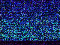 No data: 12-13 UT