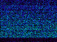No data: 13-14 UT