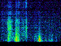 No data: 14-15 UT
