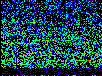 No data: 15-16 UT