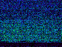 No data: 16-17 UT